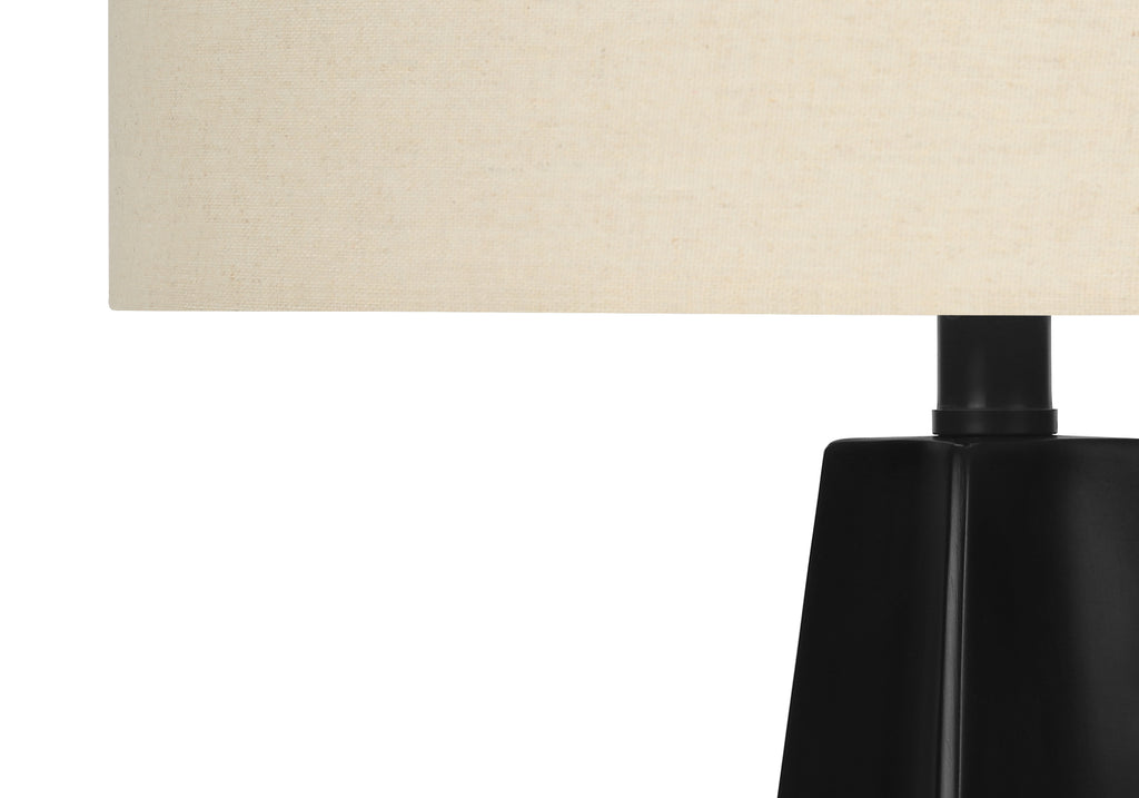 27"h Table Lamp