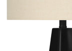 27"h Table Lamp