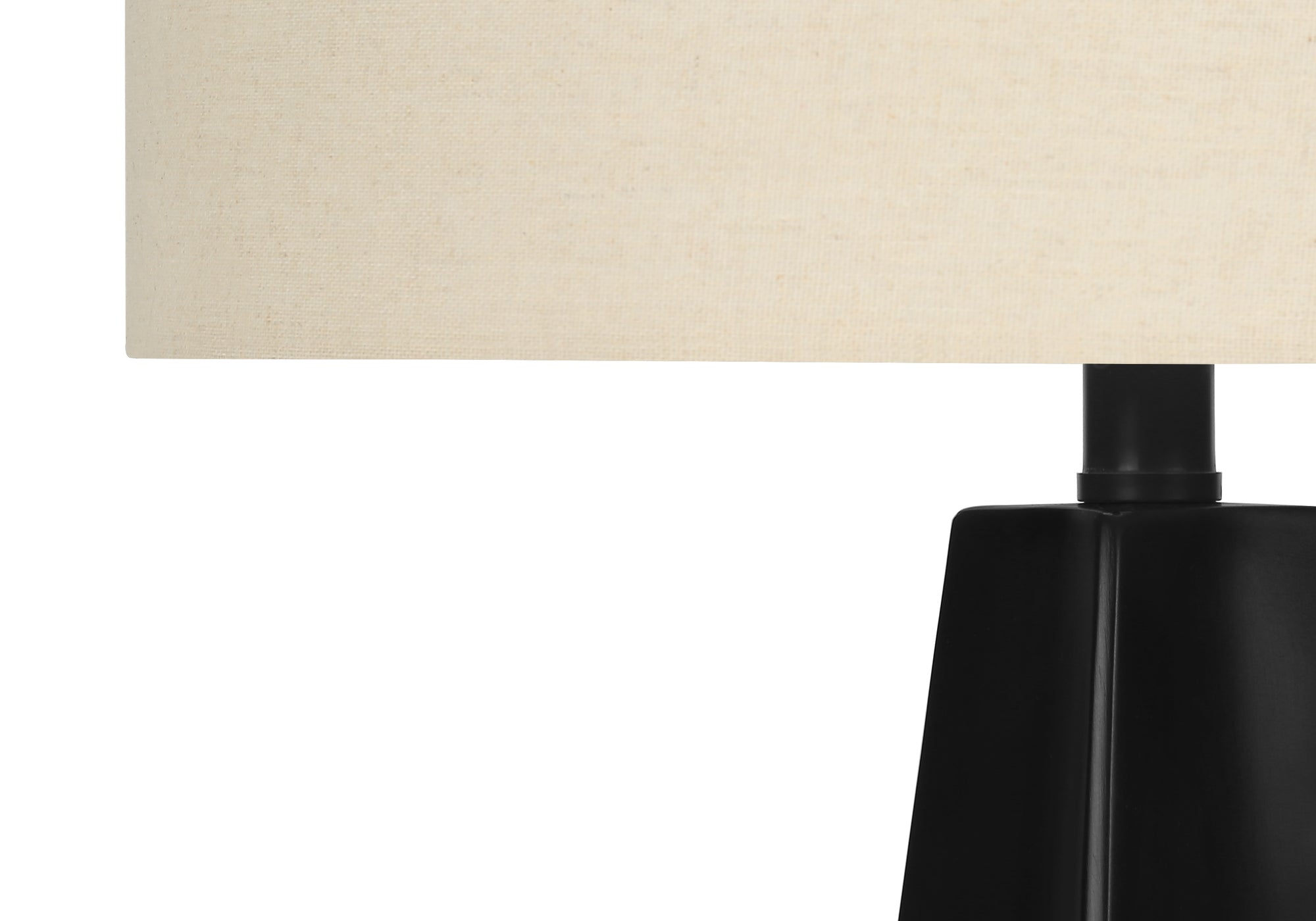 27"h Table Lamp
