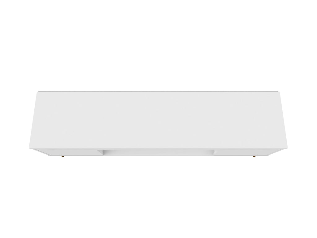 Bradley 63" TV Stand