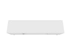 Bradley 63" TV Stand