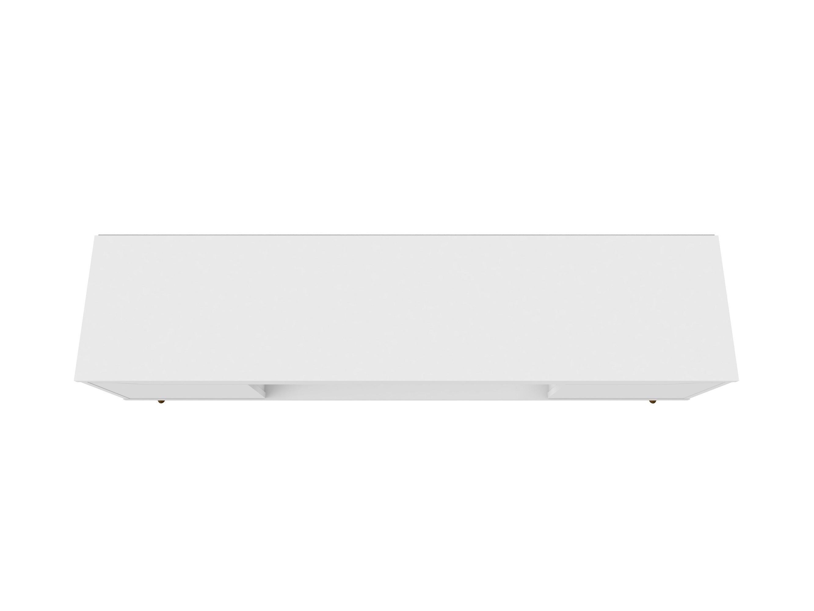 Bradley 63" TV Stand