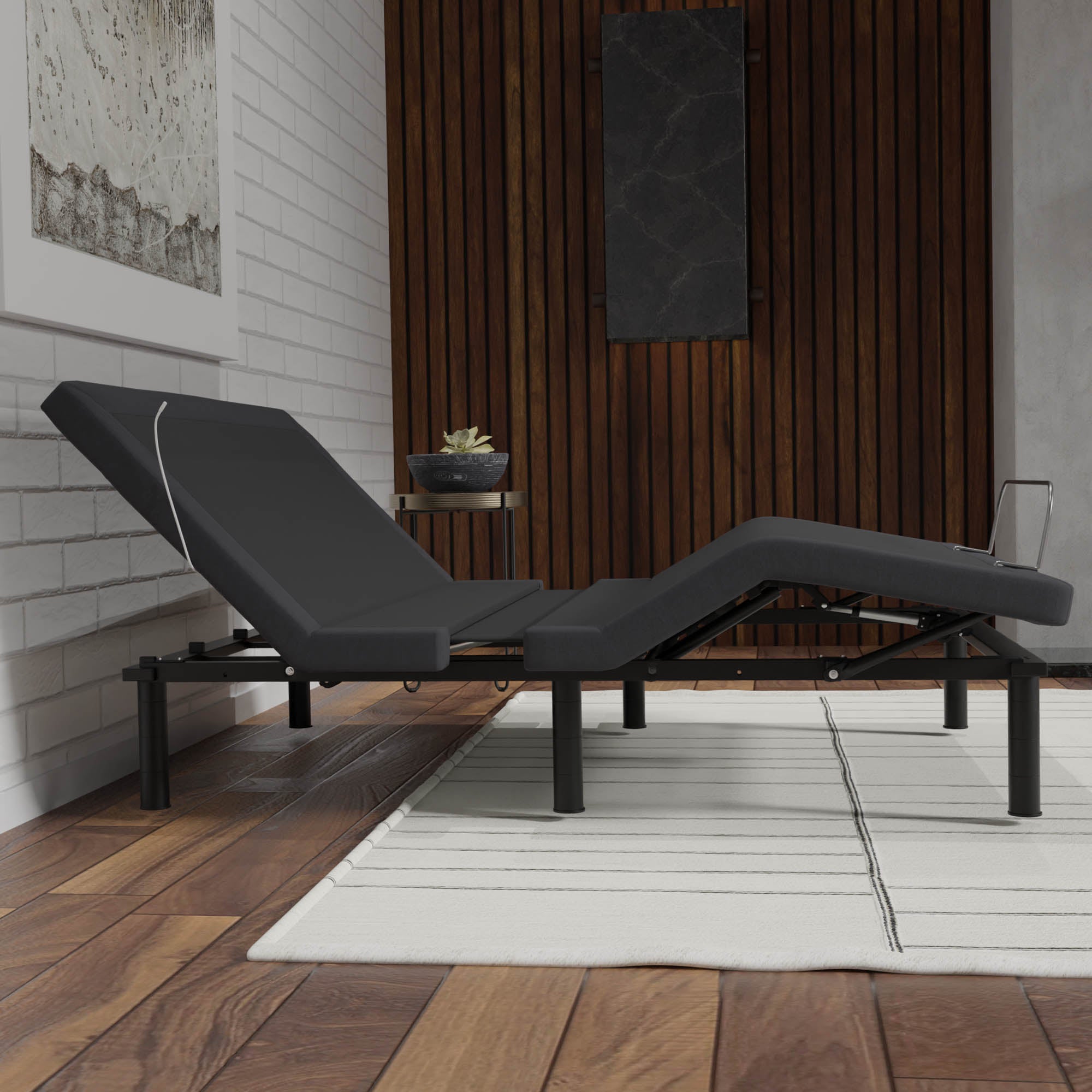 Model G2 Adjustable Base Queen