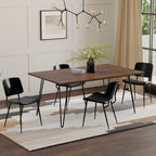 Hunter Dining Table