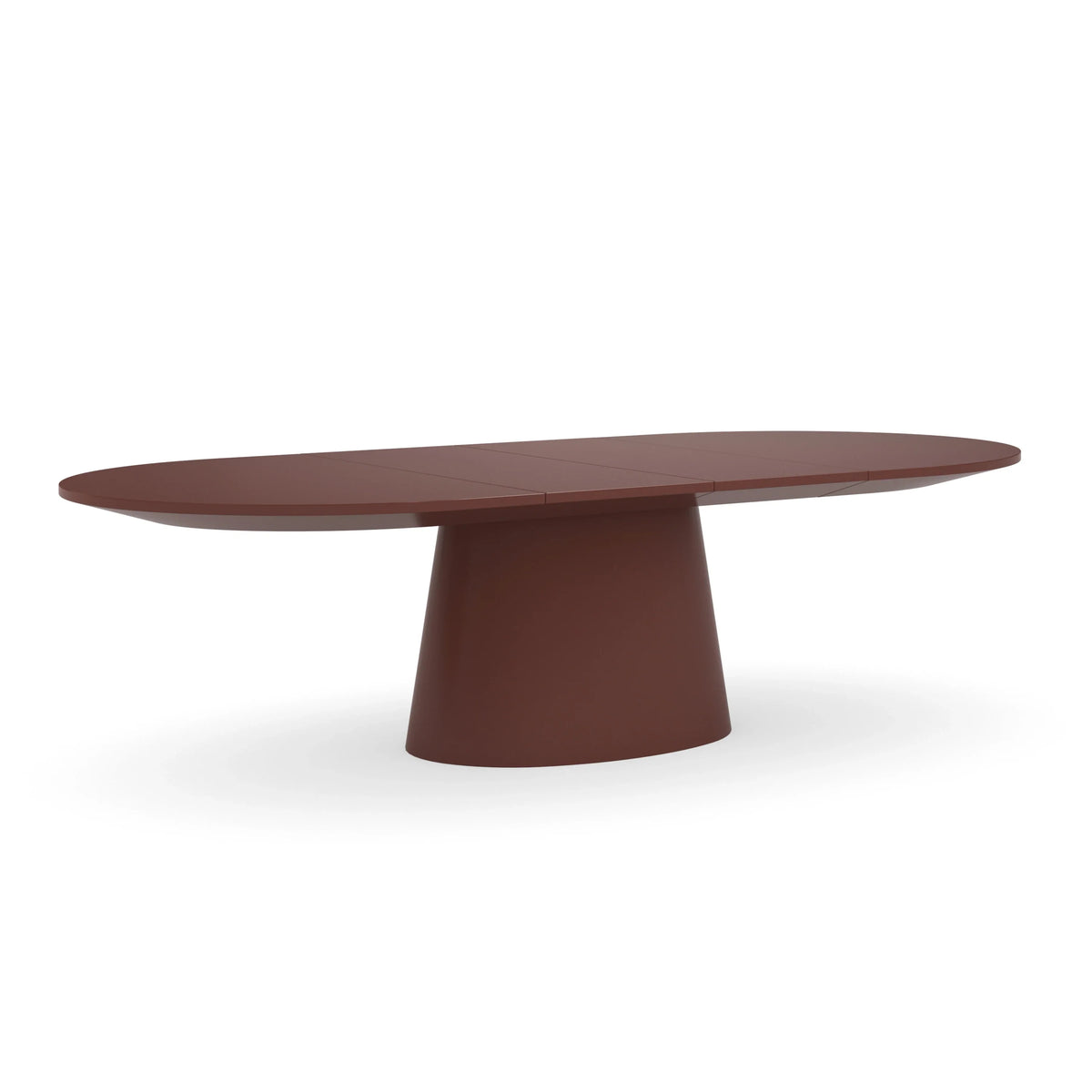 Paragon Dining Table