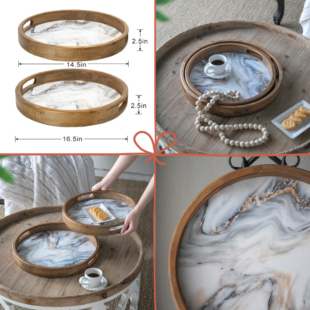 French Country Home Decor Collection