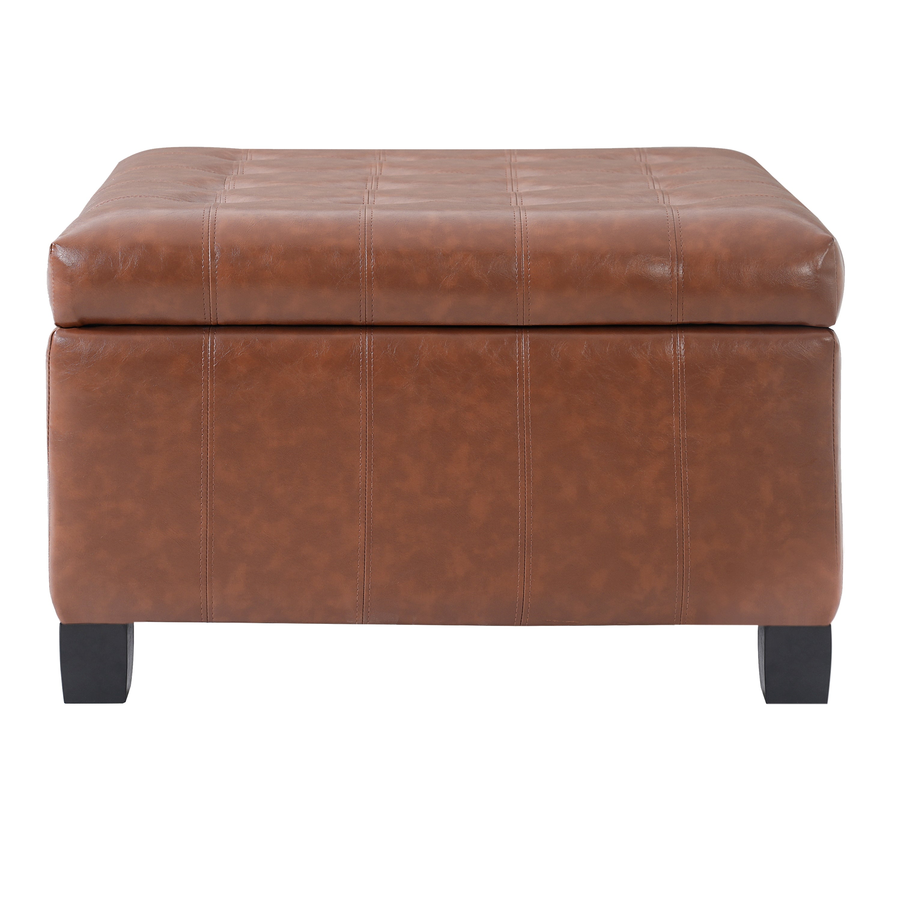 Light Storage Bench