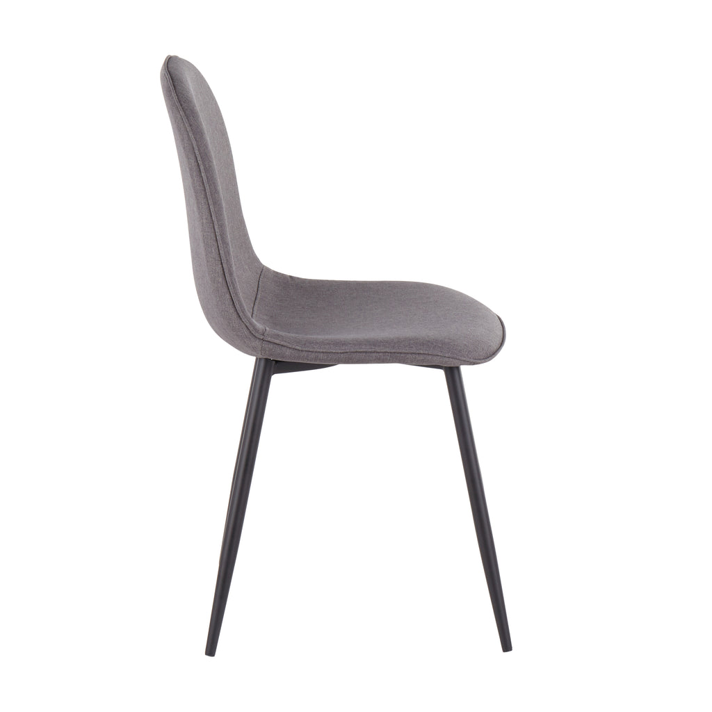 Contemporary Chair