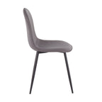 Contemporary Chair