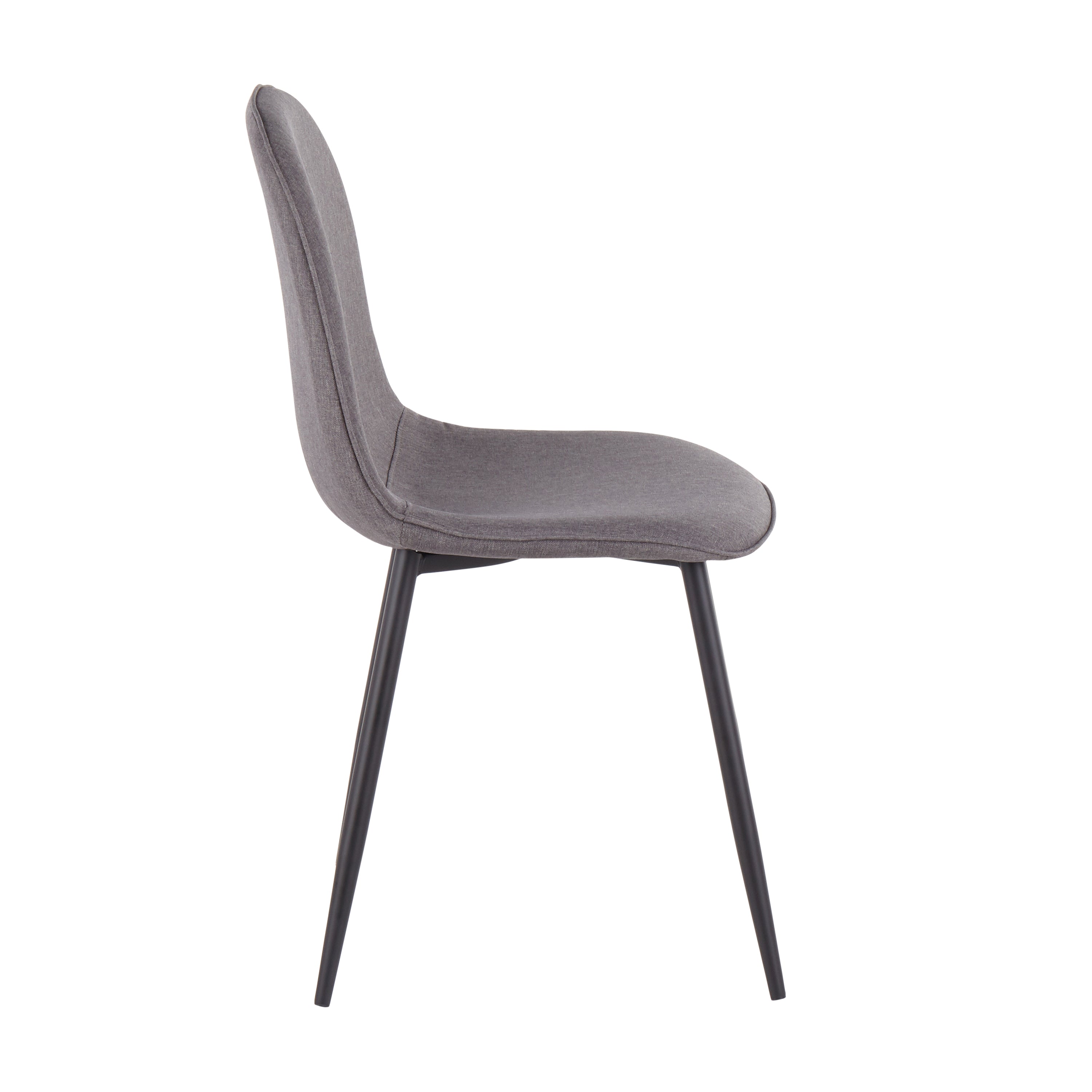 Contemporary Chair