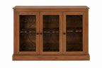 Morden Fort Sideboard Buffet Cabinet