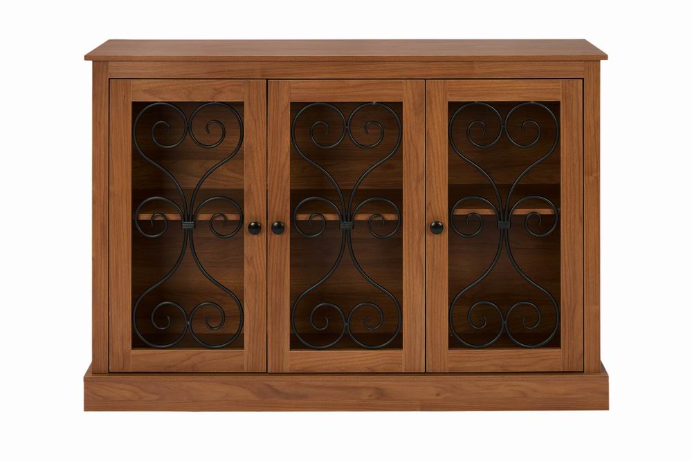 Morden Fort Sideboard Buffet Cabinet