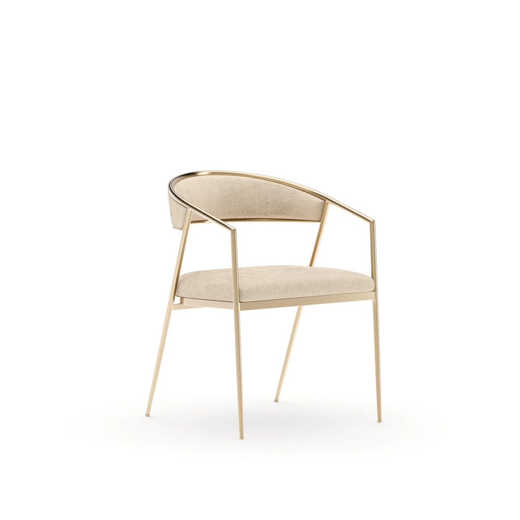Dario Arm Chair