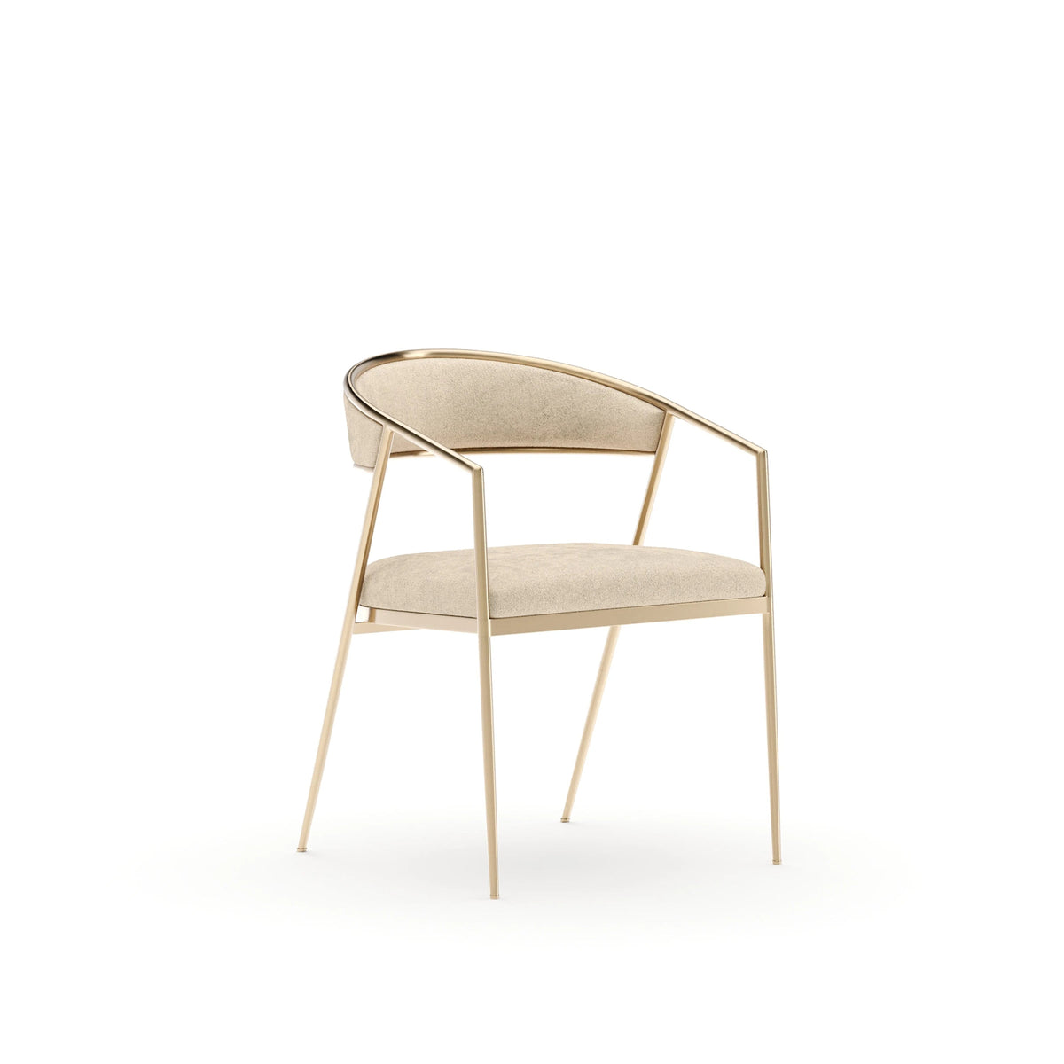Dario Arm Chair