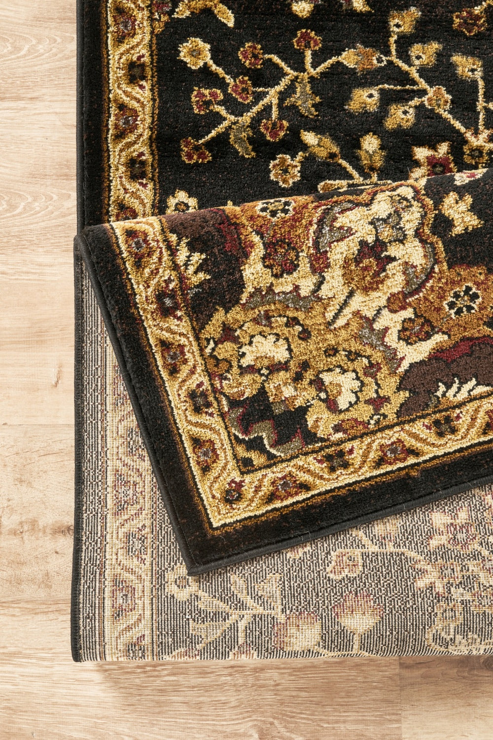Classic GC_VIN5016 Area Rug