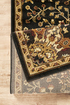 Classic GC_VIN5016 Area Rug