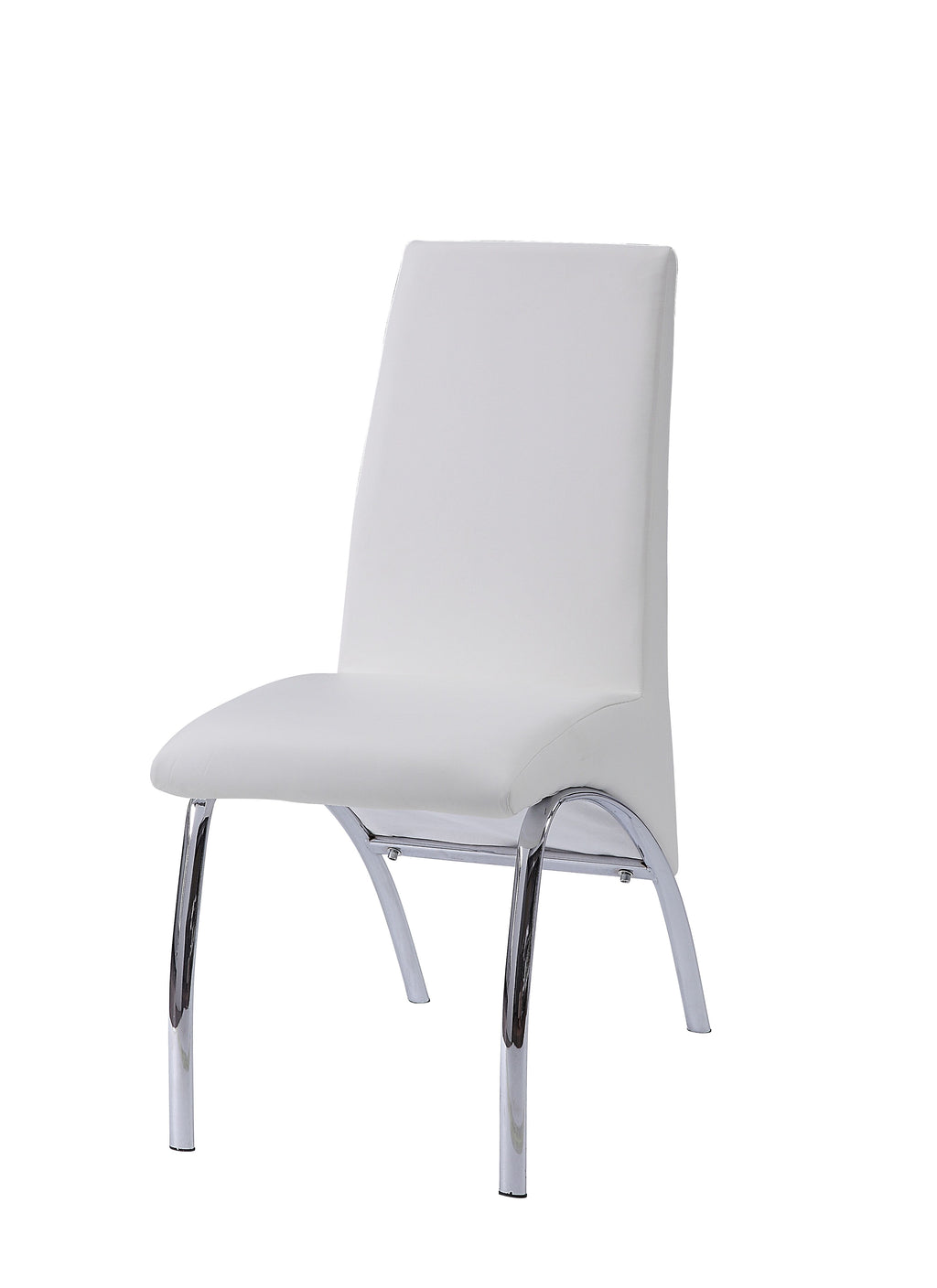 Pervis Armless Dining Chair