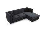 Delray G793B-SC Sofa Chaise