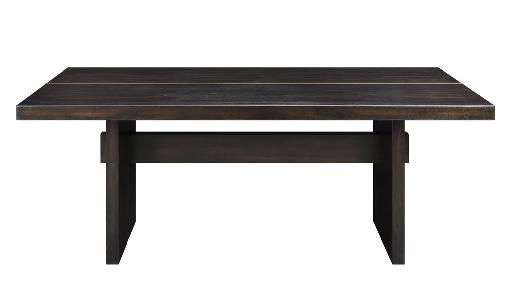 Jaramillo & Lomas 5 PCS Dining Room Set