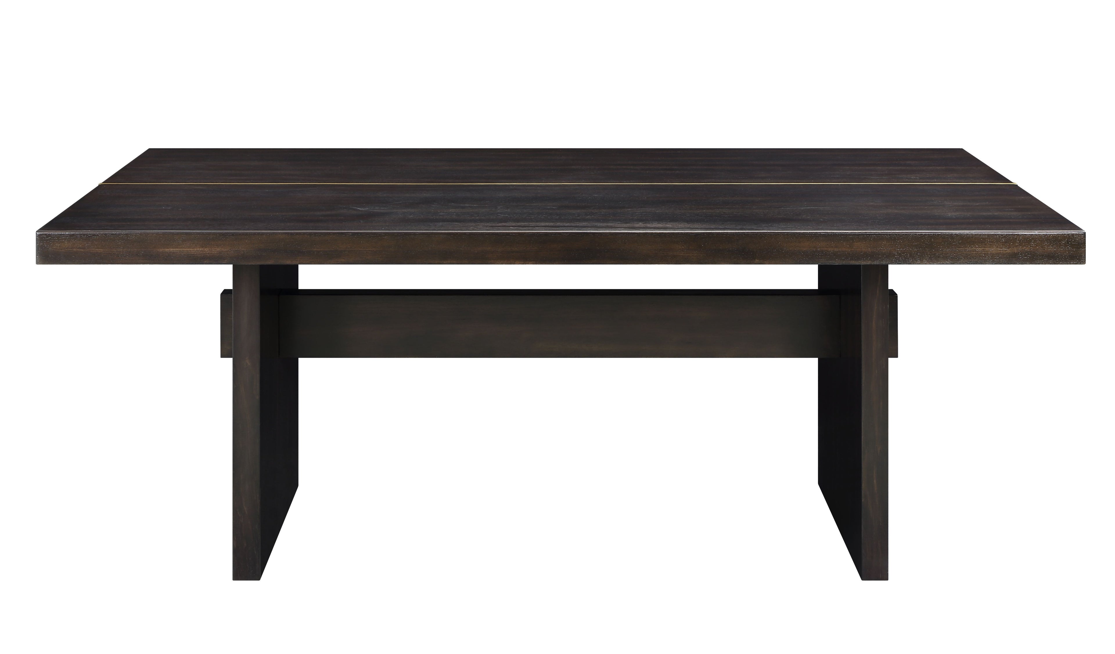 Jaramillo & Lomas 5 PCS Dining Room Set