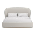 Opal Bed