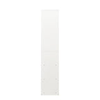 Freestanding Closet System