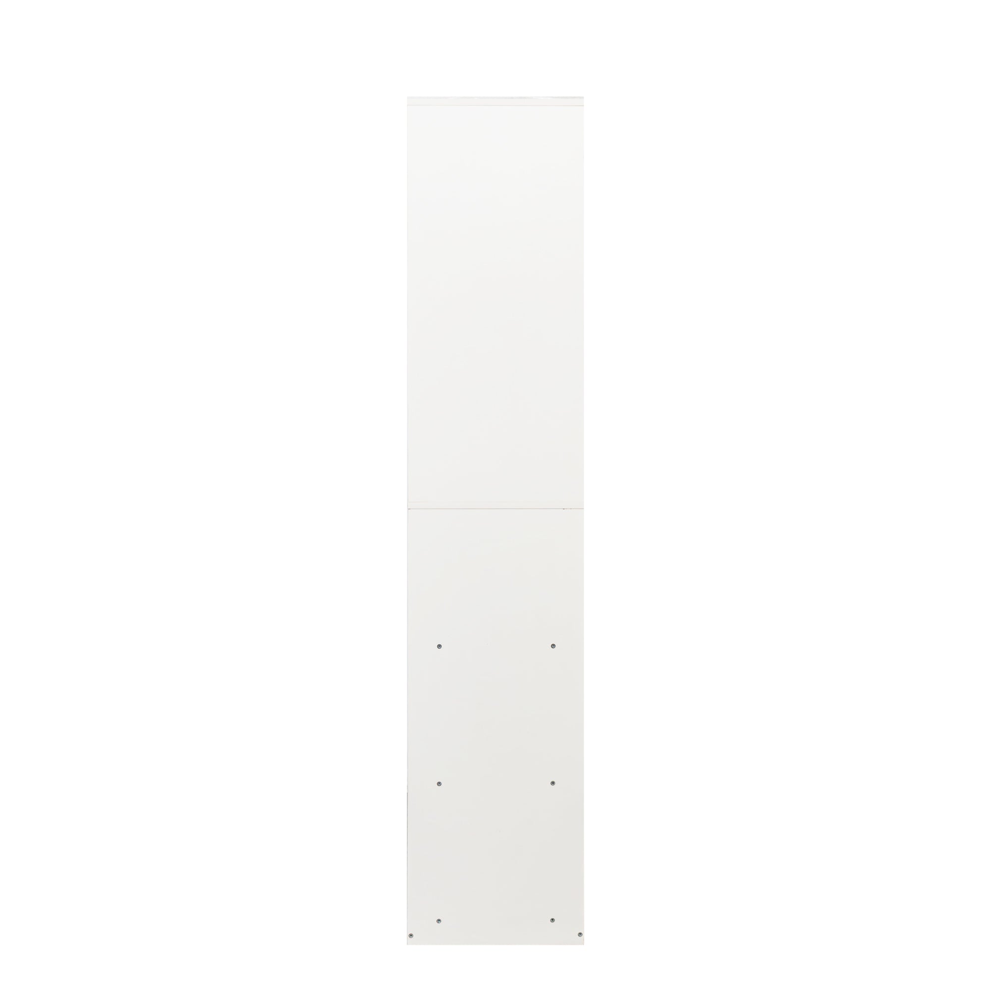 Freestanding Closet System