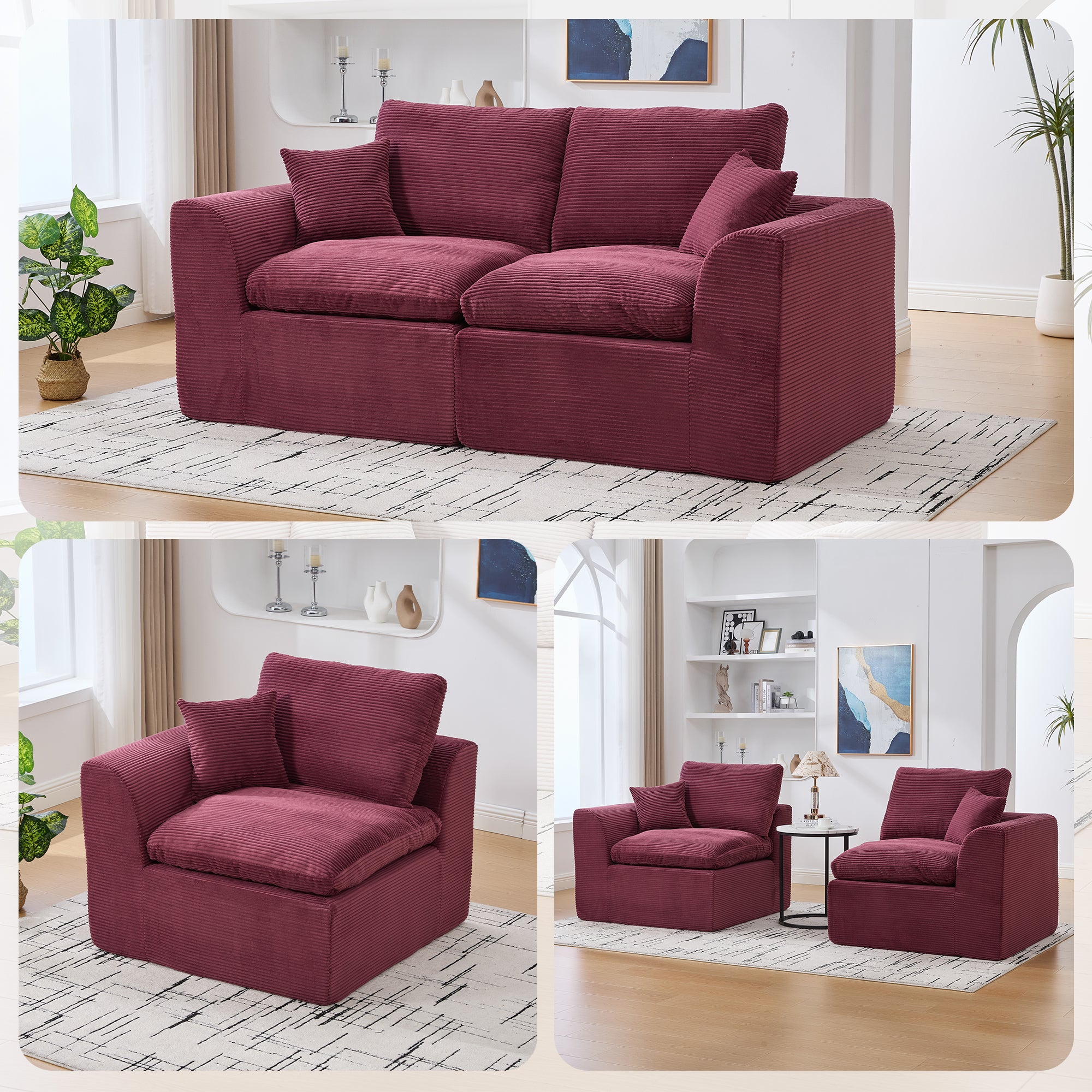 W1568P371121