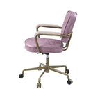 Siecross Ergonomic Office Chair