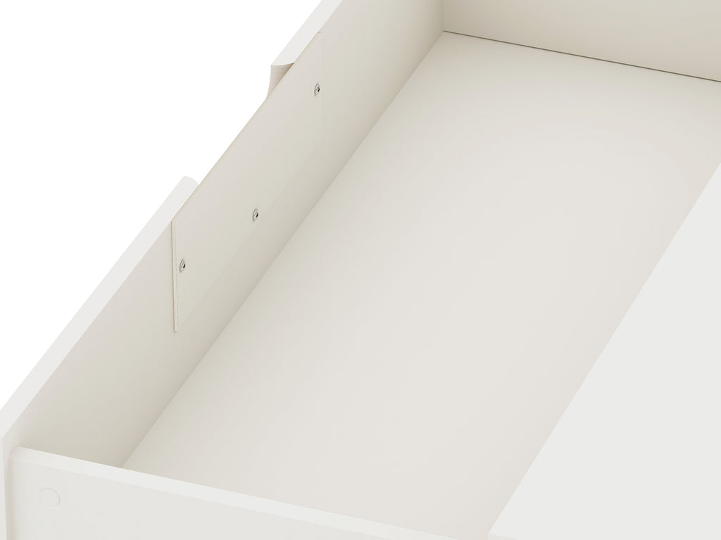 Rockefeller 35" Dresser
