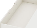 Rockefeller 35" Dresser
