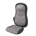 Thai Massage Car Cushion with Deep Tissue Kneading