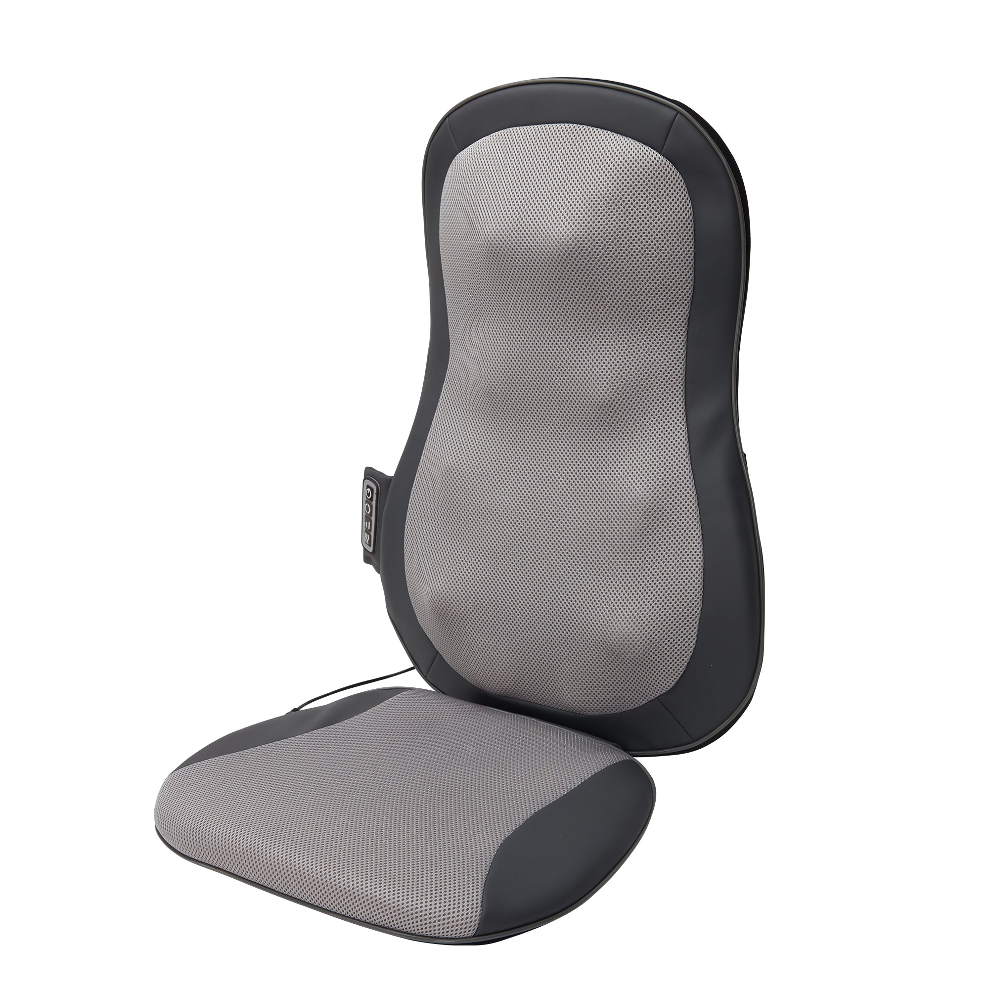 Thai Massage Car Cushion with Deep Tissue Kneading