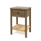 Antique Table