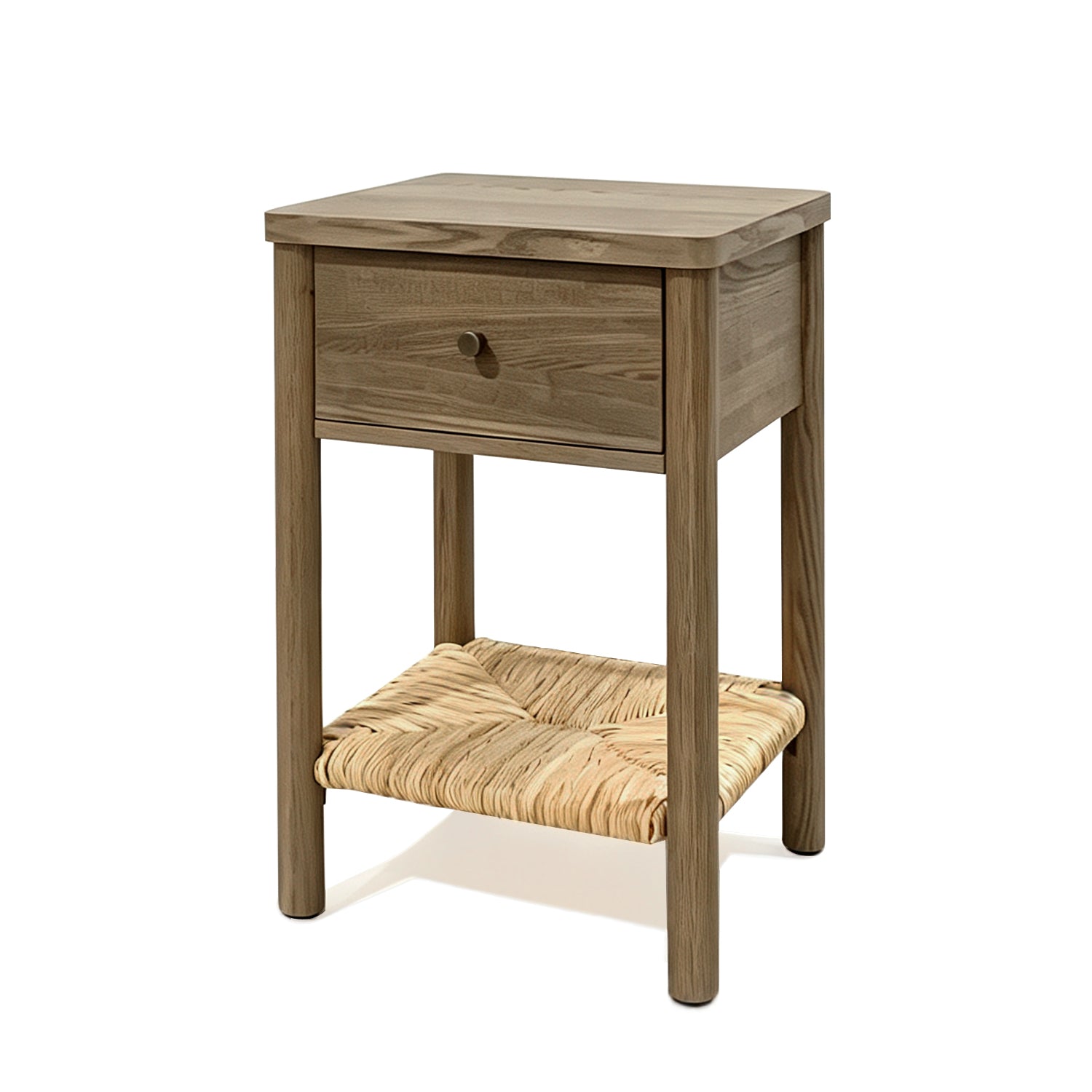 Antique Table