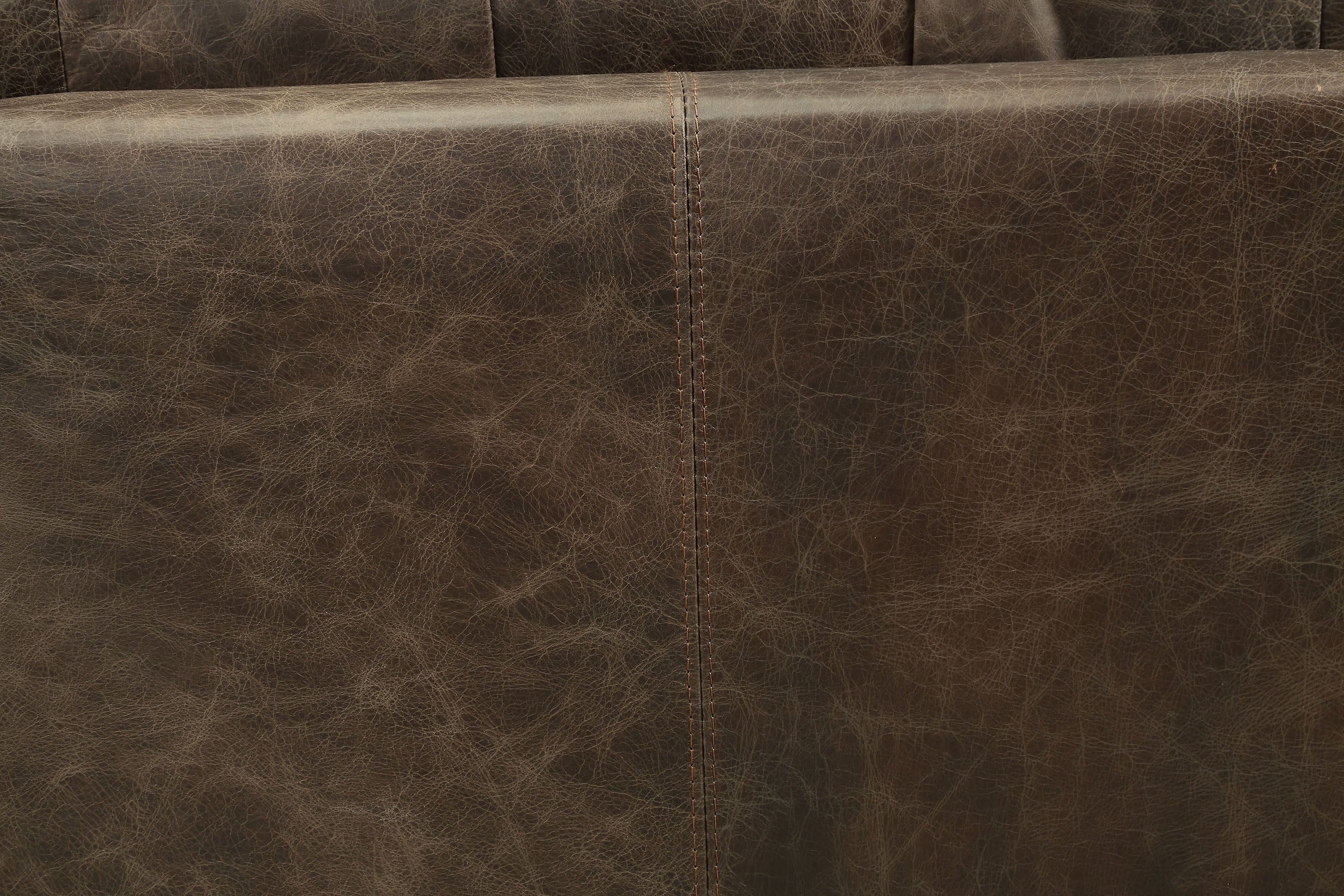 Silchester Sofa