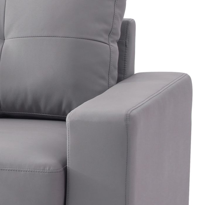 Versatile Loveseat