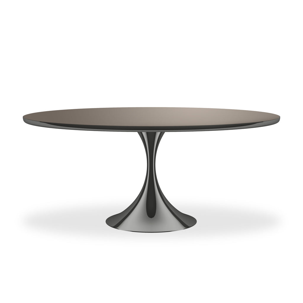 Semper Dining Table