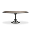 Semper Dining Table