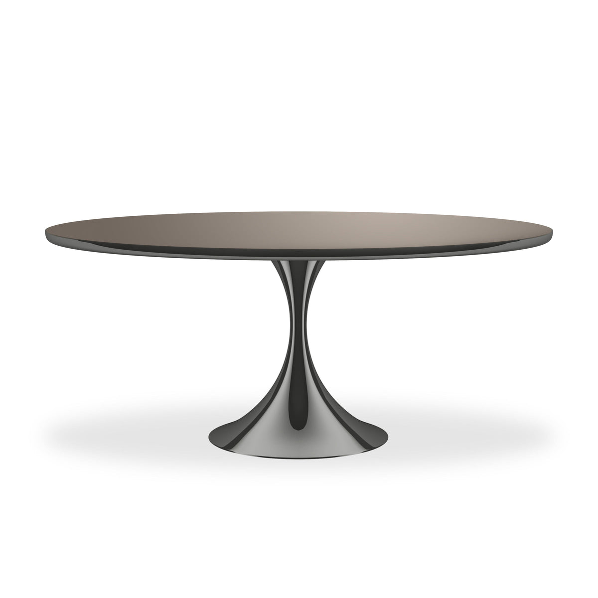 Semper Dining Table
