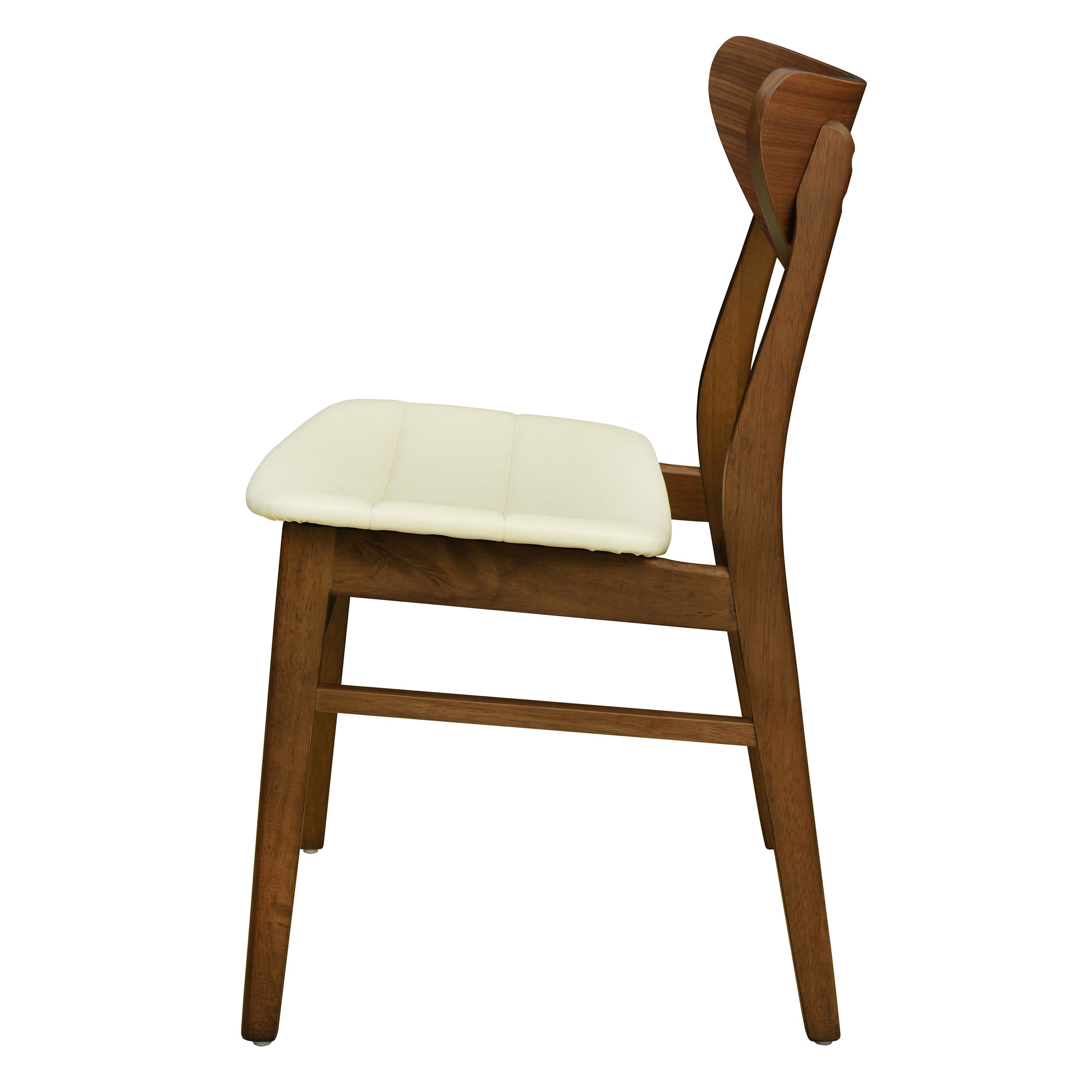 Dining Chair (Set of 2)