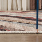 Jewel GC_STU3021 Modern Area Rug