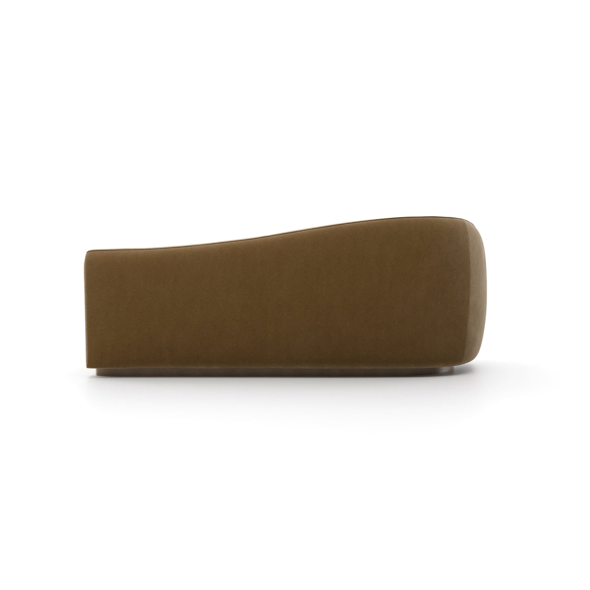 Kalahari Sectional Components