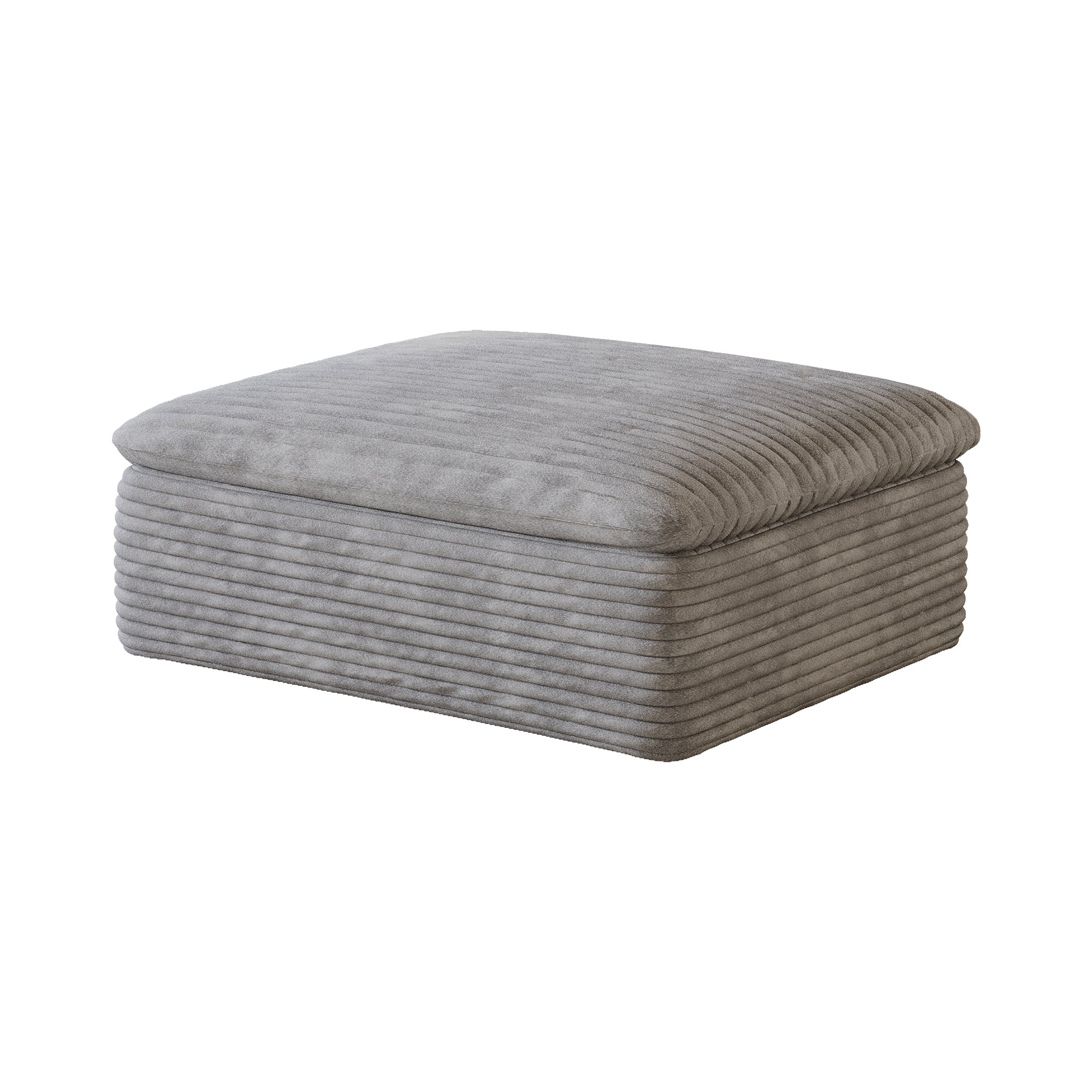 1 Ottoman