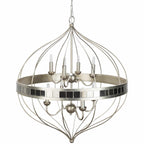 Corunna Ceiling Light - Clearance