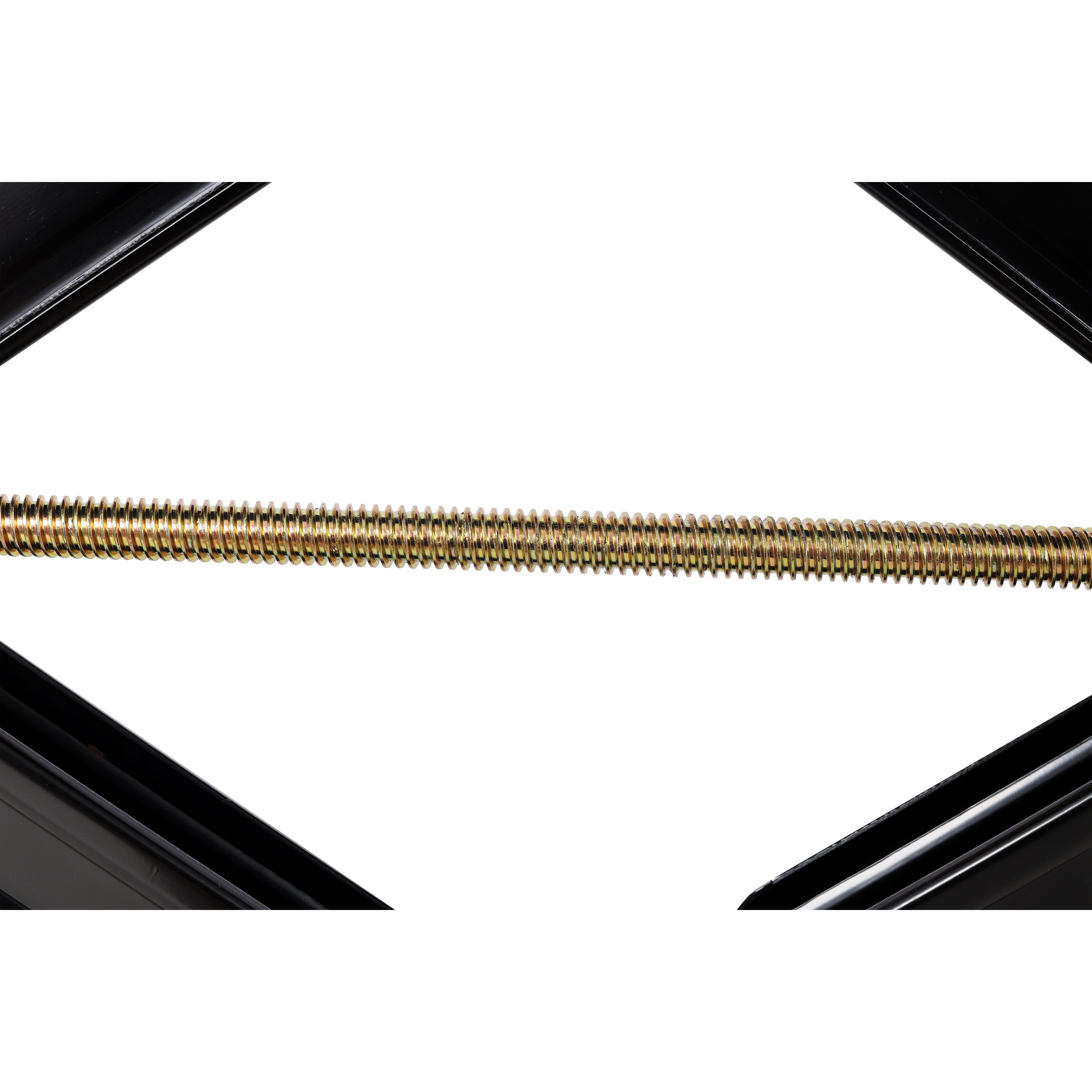 13,000 lbs RV Scissor Jacks - Set of 2