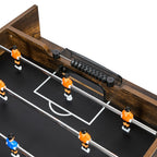54" Air Hockey 3-in-1 Combo Table