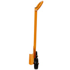 Drywall Dolly Cart With Wheels