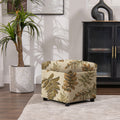 B2719P238154