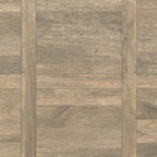 Campbell Dining Table